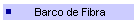 Barco de Fibra