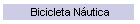 Bicicleta N�utica