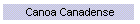 Canoa Canadense