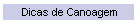 Dicas de Canoagem