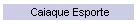 Caiaque Esporte