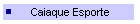 Caiaque Esporte