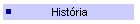 Hist�ria