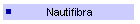 Nautifibra