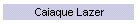 Caiaque Lazer