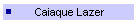 Caiaque Lazer
