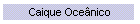 Caique Oce�nico