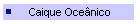 Caique Oce�nico