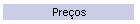 Pre�os
