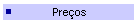 Pre�os