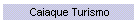 Caiaque Turismo