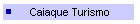 Caiaque Turismo