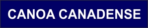 Canoa Canadense