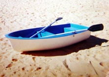 tainha